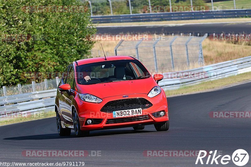 Bild #9791179 - Touristenfahrten Nürburgring Nordschleife (30.07.2020)