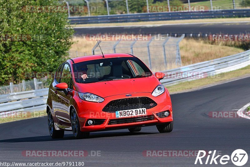 Bild #9791180 - Touristenfahrten Nürburgring Nordschleife (30.07.2020)