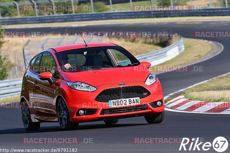 Bild #9791182 - Touristenfahrten Nürburgring Nordschleife (30.07.2020)