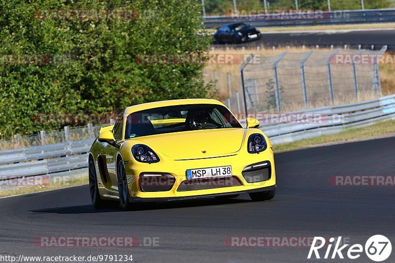 Bild #9791234 - Touristenfahrten Nürburgring Nordschleife (30.07.2020)