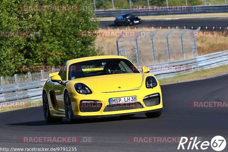 Bild #9791235 - Touristenfahrten Nürburgring Nordschleife (30.07.2020)