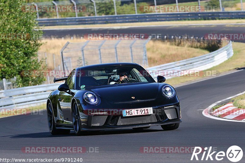 Bild #9791240 - Touristenfahrten Nürburgring Nordschleife (30.07.2020)