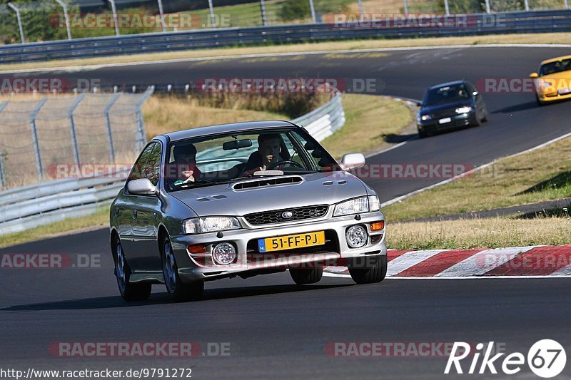 Bild #9791272 - Touristenfahrten Nürburgring Nordschleife (30.07.2020)