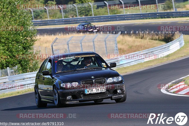 Bild #9791310 - Touristenfahrten Nürburgring Nordschleife (30.07.2020)