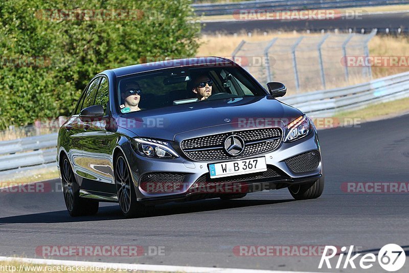 Bild #9791393 - Touristenfahrten Nürburgring Nordschleife (30.07.2020)