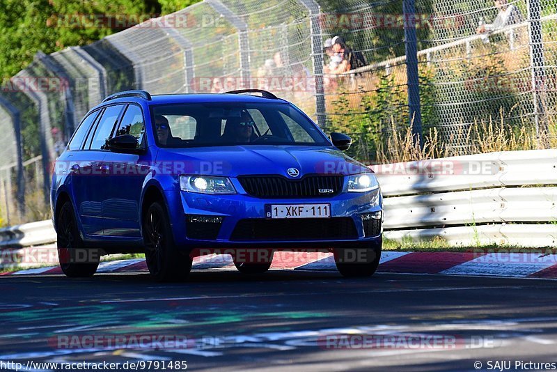 Bild #9791485 - Touristenfahrten Nürburgring Nordschleife (30.07.2020)