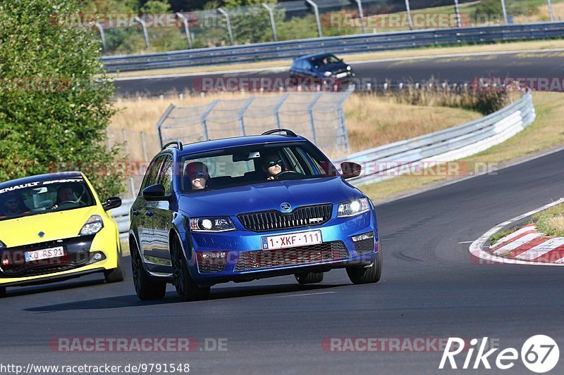 Bild #9791548 - Touristenfahrten Nürburgring Nordschleife (30.07.2020)