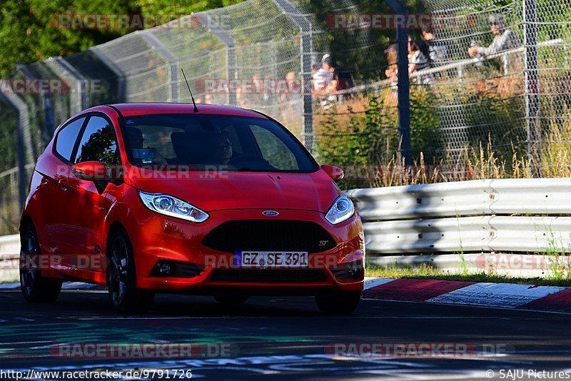 Bild #9791726 - Touristenfahrten Nürburgring Nordschleife (30.07.2020)