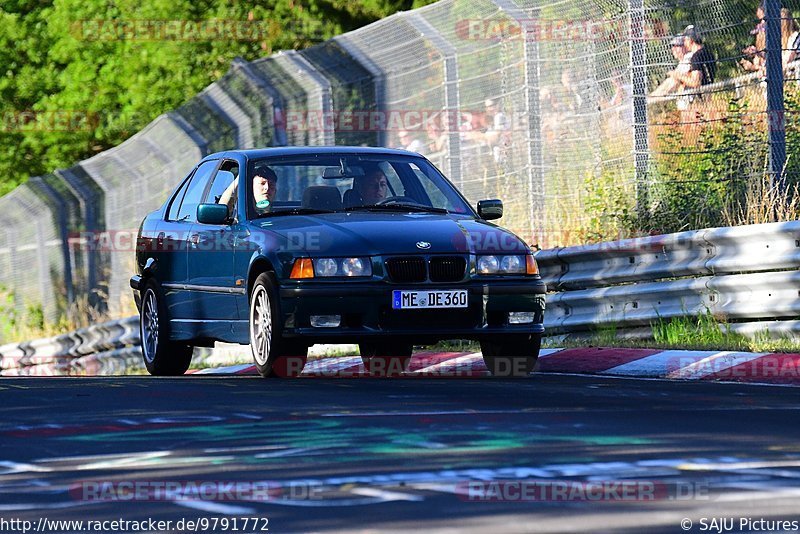 Bild #9791772 - Touristenfahrten Nürburgring Nordschleife (30.07.2020)