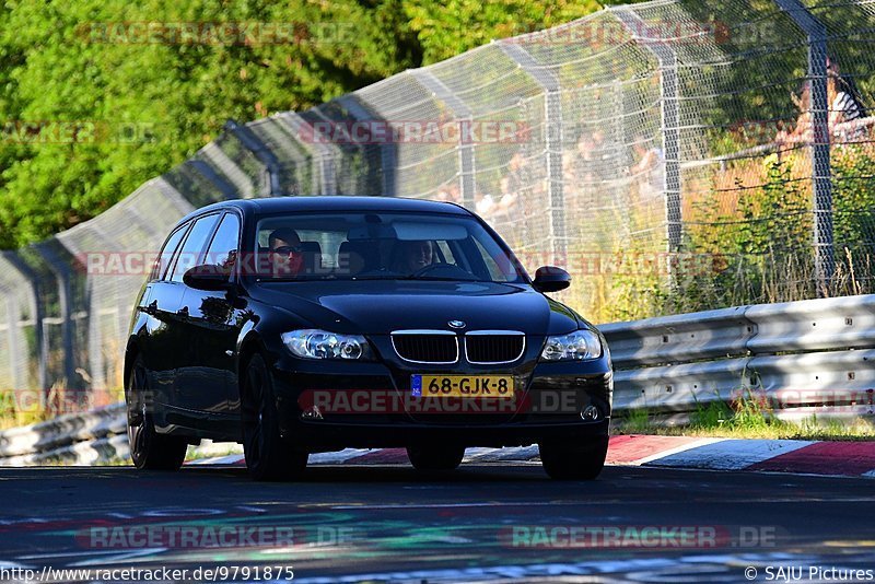 Bild #9791875 - Touristenfahrten Nürburgring Nordschleife (30.07.2020)