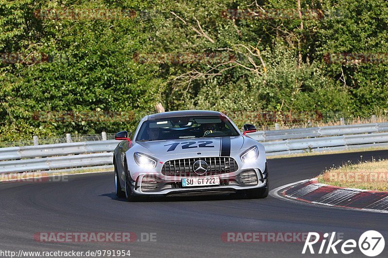 Bild #9791954 - Touristenfahrten Nürburgring Nordschleife (30.07.2020)