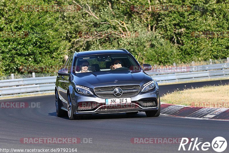 Bild #9792164 - Touristenfahrten Nürburgring Nordschleife (30.07.2020)