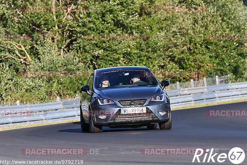 Bild #9792719 - Touristenfahrten Nürburgring Nordschleife (30.07.2020)