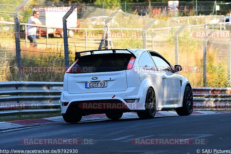 Bild #9792930 - Touristenfahrten Nürburgring Nordschleife (30.07.2020)