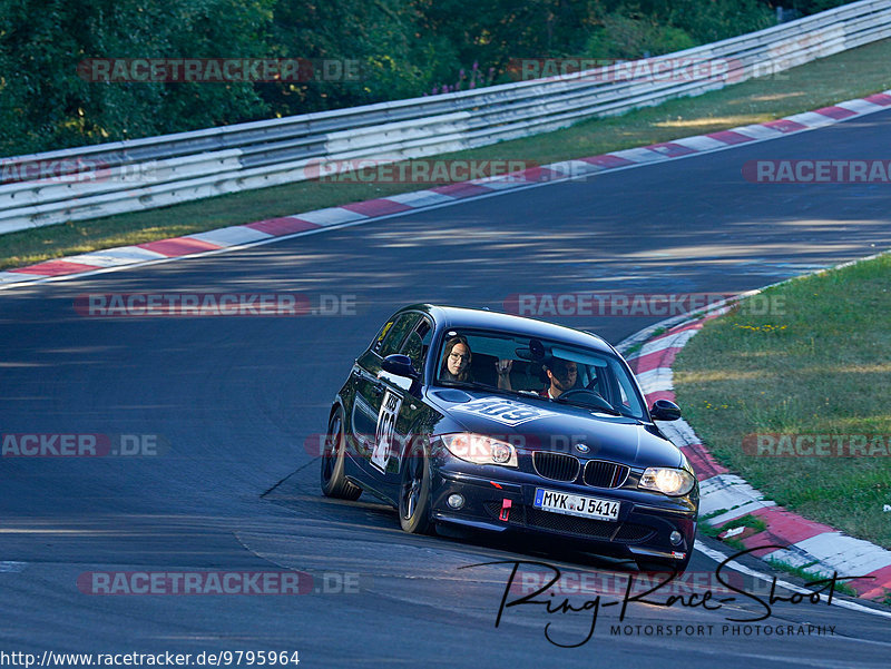 Bild #9795964 - Touristenfahrten Nürburgring Nordschleife (30.07.2020)