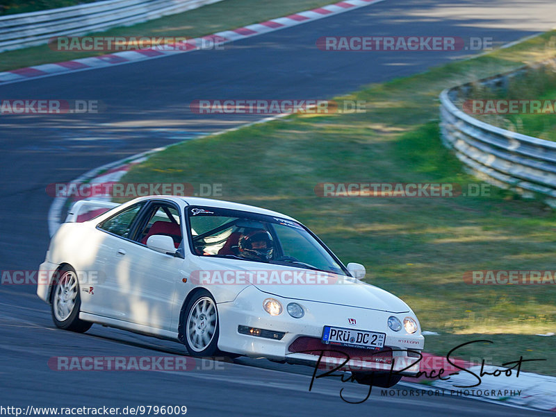 Bild #9796009 - Touristenfahrten Nürburgring Nordschleife (30.07.2020)