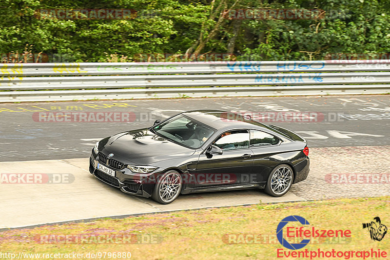 Bild #9796880 - Touristenfahrten Nürburgring Nordschleife (01.08.2020)