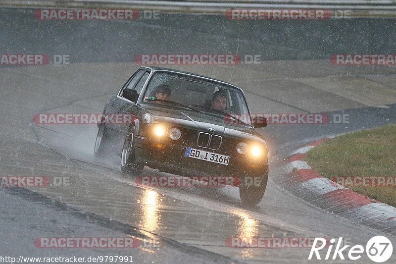 Bild #9797991 - Touristenfahrten Nürburgring Nordschleife (01.08.2020)