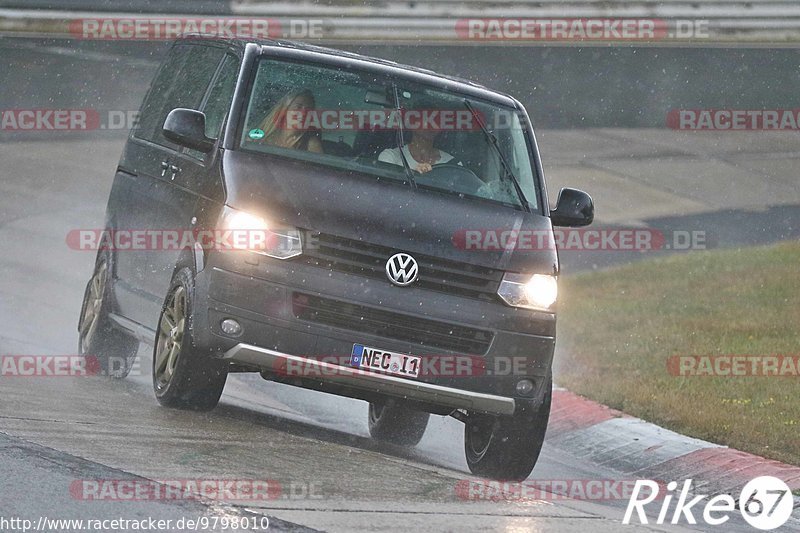 Bild #9798010 - Touristenfahrten Nürburgring Nordschleife (01.08.2020)