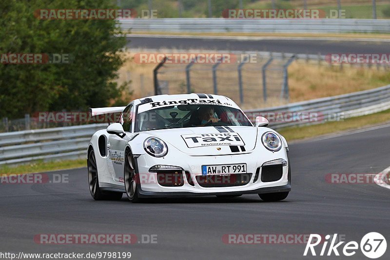 Bild #9798199 - Touristenfahrten Nürburgring Nordschleife (01.08.2020)