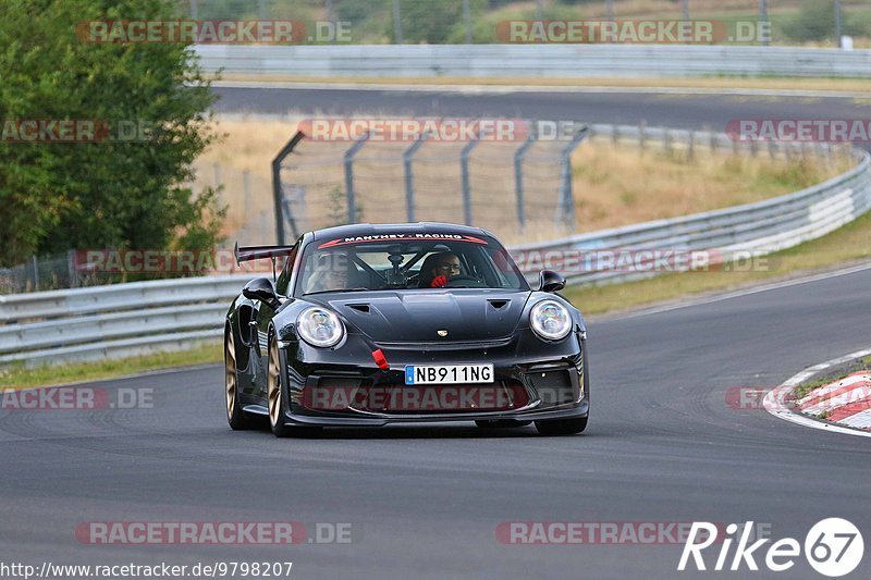 Bild #9798207 - Touristenfahrten Nürburgring Nordschleife (01.08.2020)