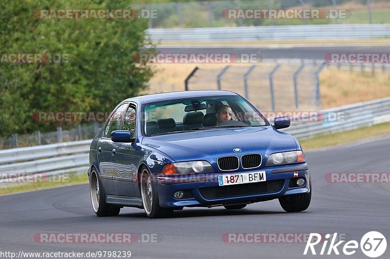 Bild #9798239 - Touristenfahrten Nürburgring Nordschleife (01.08.2020)