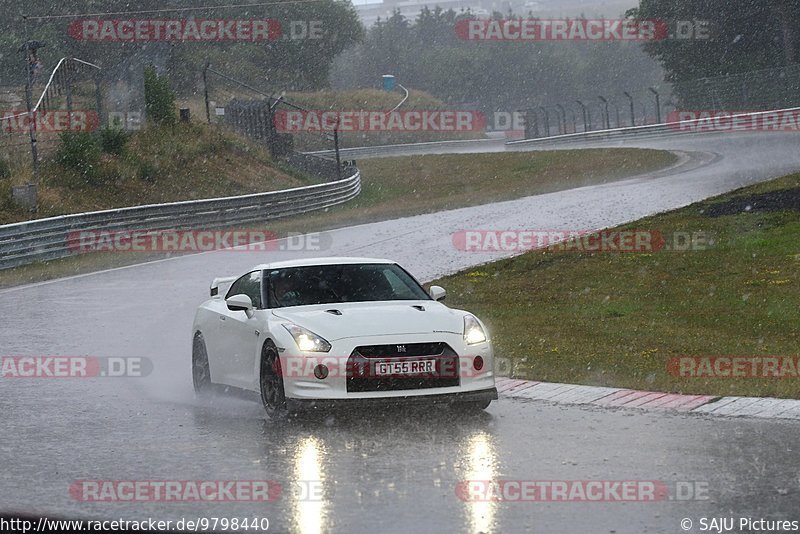 Bild #9798440 - Touristenfahrten Nürburgring Nordschleife (01.08.2020)