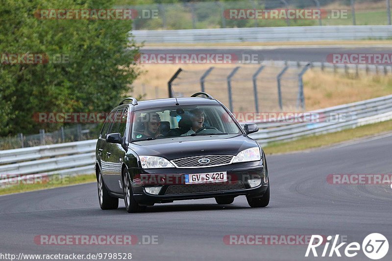 Bild #9798528 - Touristenfahrten Nürburgring Nordschleife (01.08.2020)