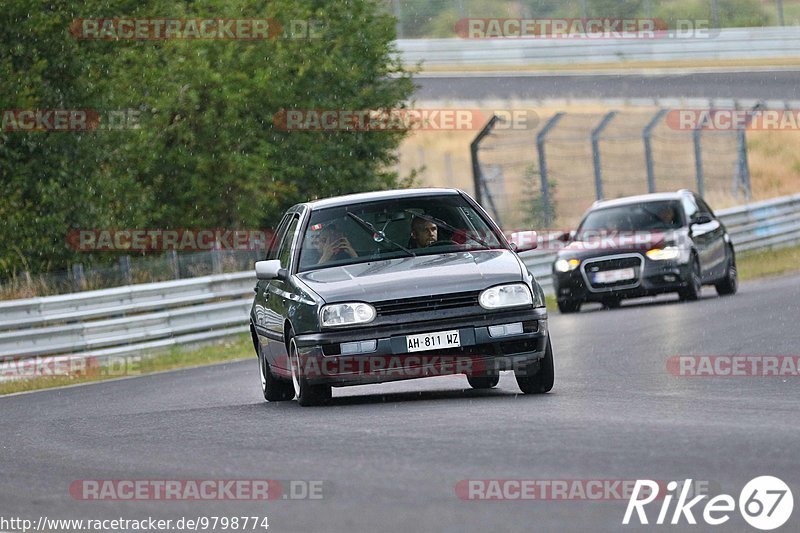 Bild #9798774 - Touristenfahrten Nürburgring Nordschleife (01.08.2020)