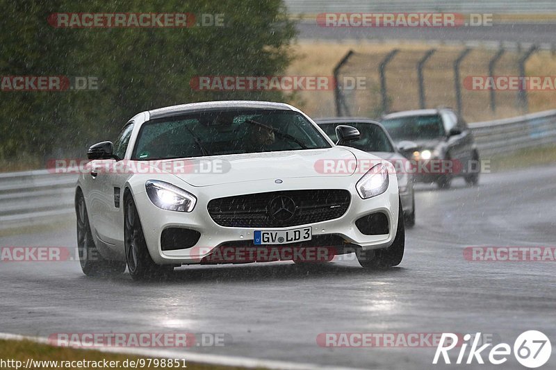 Bild #9798851 - Touristenfahrten Nürburgring Nordschleife (01.08.2020)