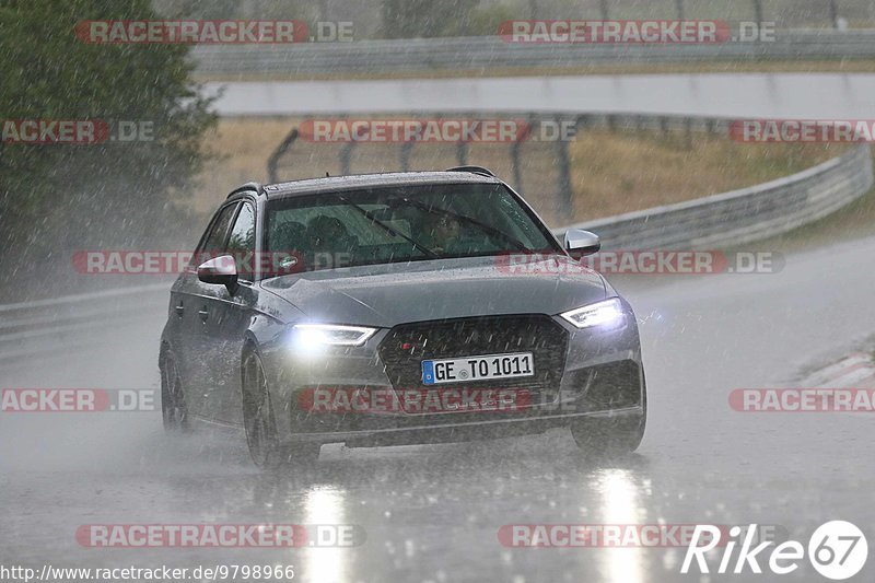 Bild #9798966 - Touristenfahrten Nürburgring Nordschleife (01.08.2020)