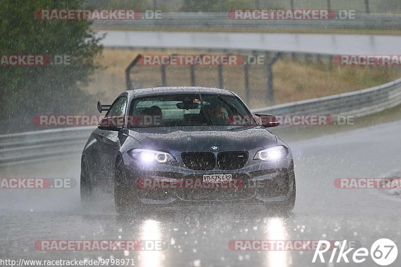 Bild #9798971 - Touristenfahrten Nürburgring Nordschleife (01.08.2020)