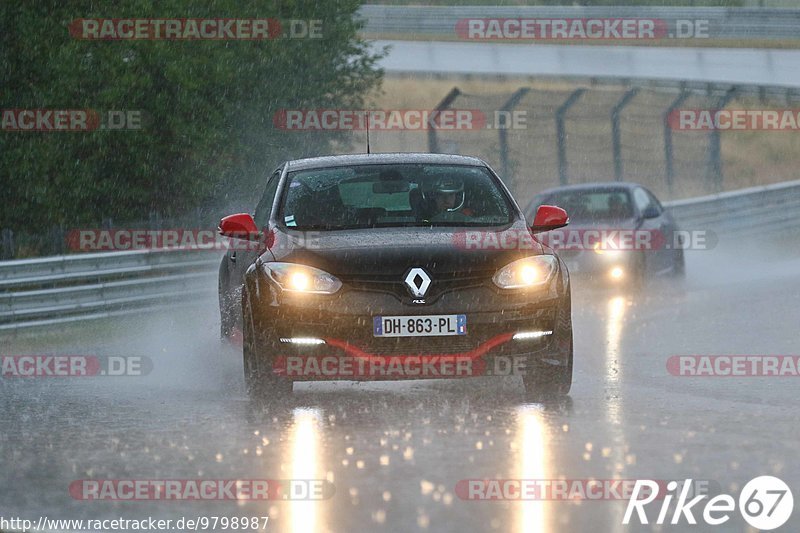 Bild #9798987 - Touristenfahrten Nürburgring Nordschleife (01.08.2020)