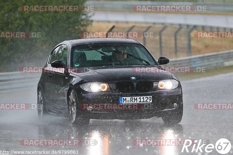 Bild #9799003 - Touristenfahrten Nürburgring Nordschleife (01.08.2020)