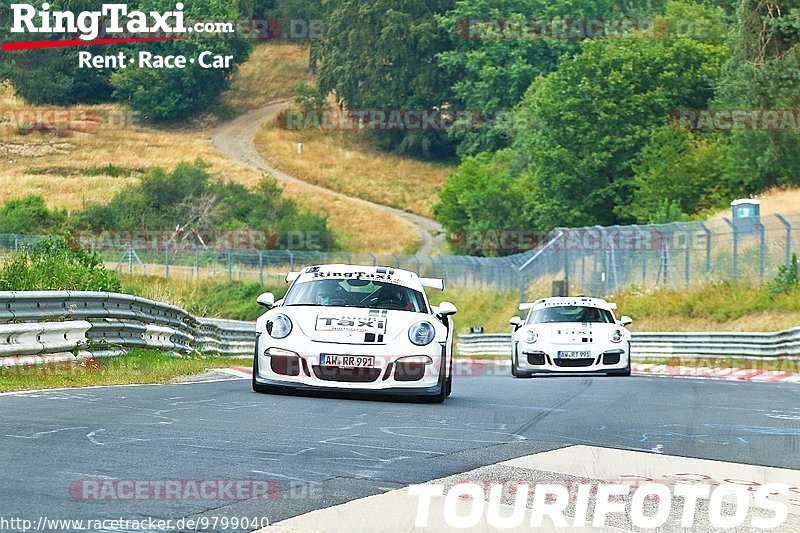 Bild #9799040 - Touristenfahrten Nürburgring Nordschleife (01.08.2020)