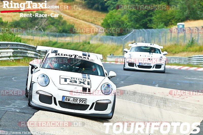 Bild #9799042 - Touristenfahrten Nürburgring Nordschleife (01.08.2020)