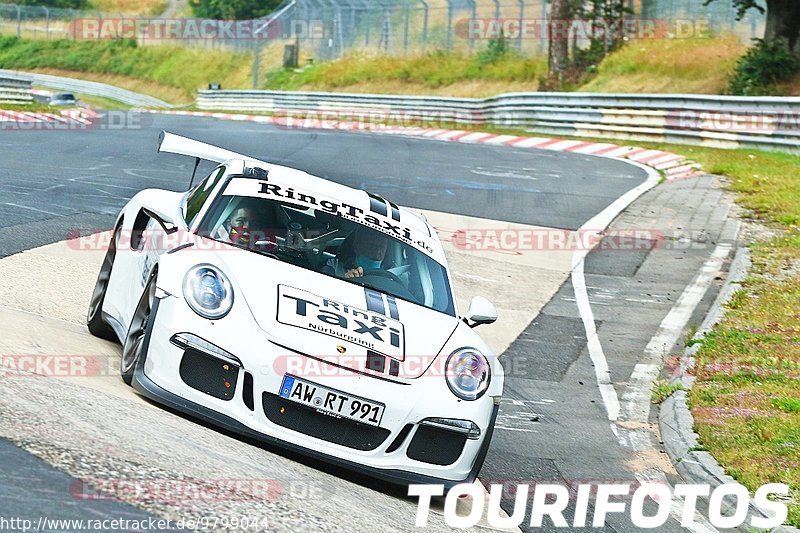 Bild #9799044 - Touristenfahrten Nürburgring Nordschleife (01.08.2020)