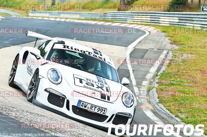 Bild #9799045 - Touristenfahrten Nürburgring Nordschleife (01.08.2020)