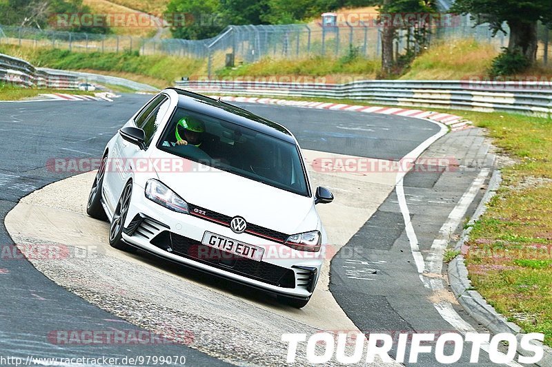 Bild #9799070 - Touristenfahrten Nürburgring Nordschleife (01.08.2020)