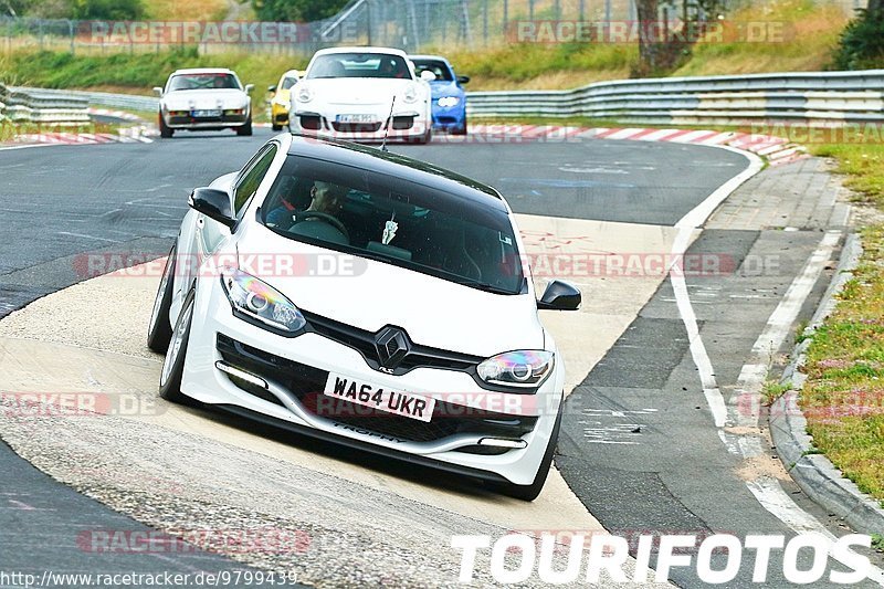 Bild #9799439 - Touristenfahrten Nürburgring Nordschleife (01.08.2020)