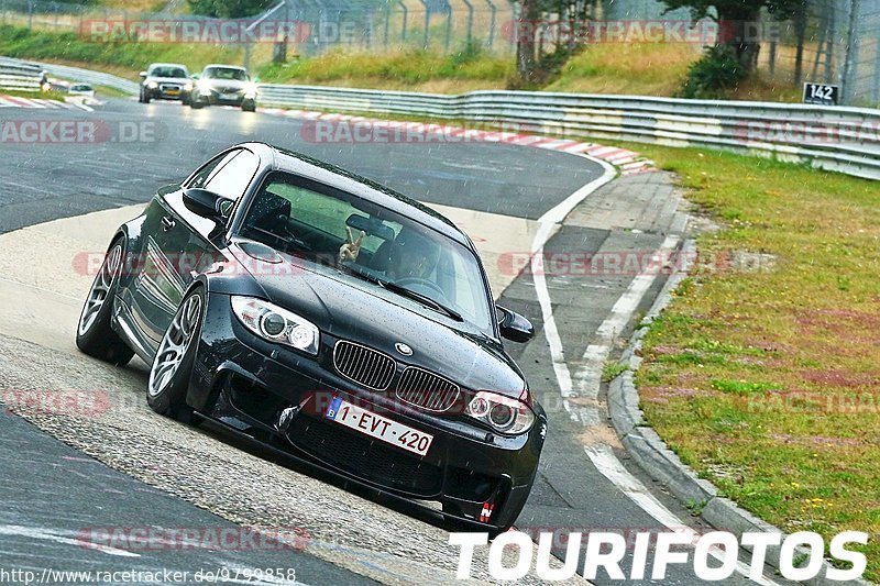 Bild #9799858 - Touristenfahrten Nürburgring Nordschleife (01.08.2020)