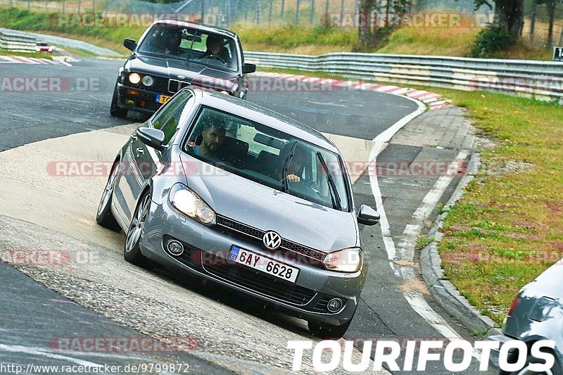 Bild #9799872 - Touristenfahrten Nürburgring Nordschleife (01.08.2020)