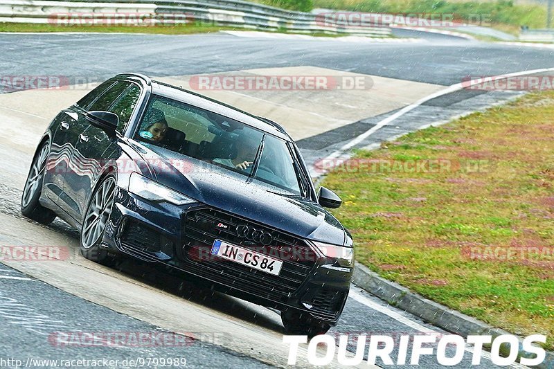 Bild #9799989 - Touristenfahrten Nürburgring Nordschleife (01.08.2020)