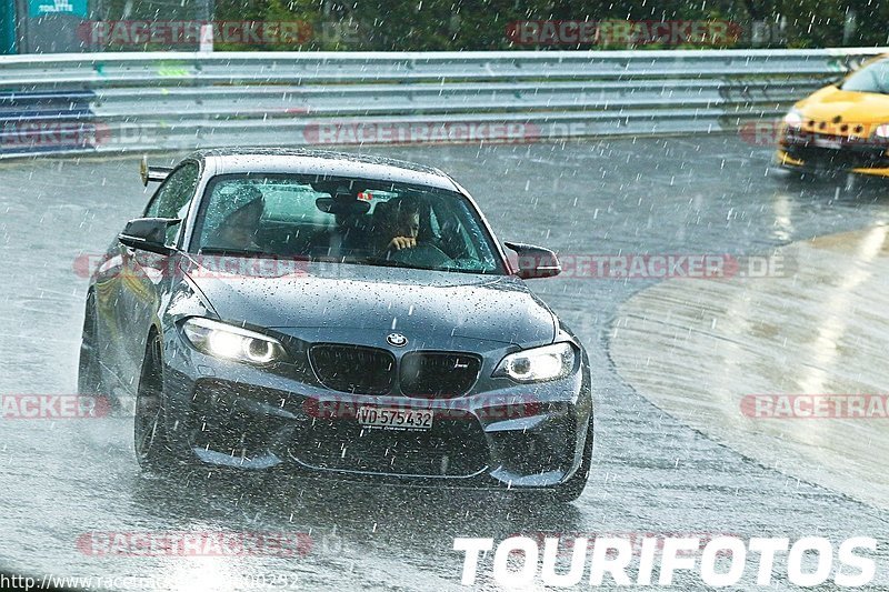 Bild #9800232 - Touristenfahrten Nürburgring Nordschleife (01.08.2020)