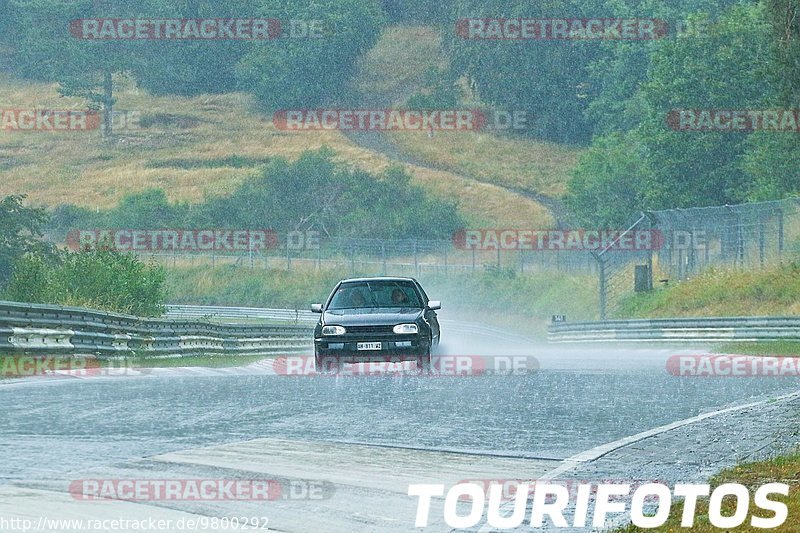 Bild #9800292 - Touristenfahrten Nürburgring Nordschleife (01.08.2020)