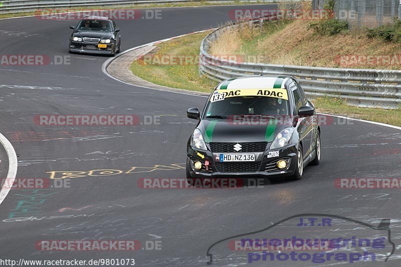 Bild #9801073 - Touristenfahrten Nürburgring Nordschleife (02.08.2020)