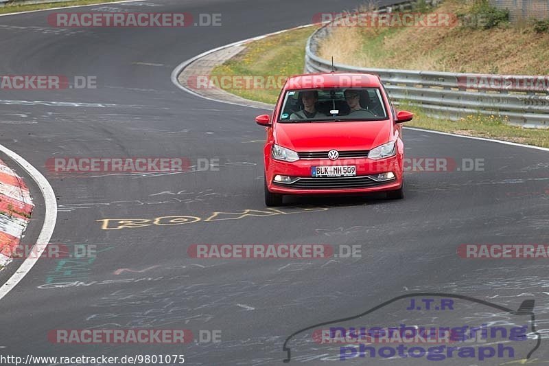 Bild #9801075 - Touristenfahrten Nürburgring Nordschleife (02.08.2020)