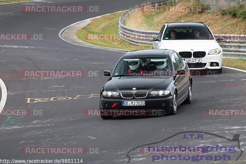 Bild #9801114 - Touristenfahrten Nürburgring Nordschleife (02.08.2020)