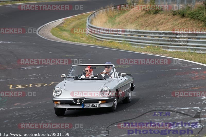 Bild #9801199 - Touristenfahrten Nürburgring Nordschleife (02.08.2020)