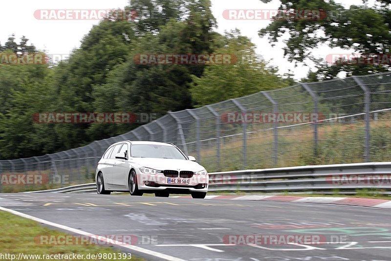 Bild #9801393 - Touristenfahrten Nürburgring Nordschleife (02.08.2020)